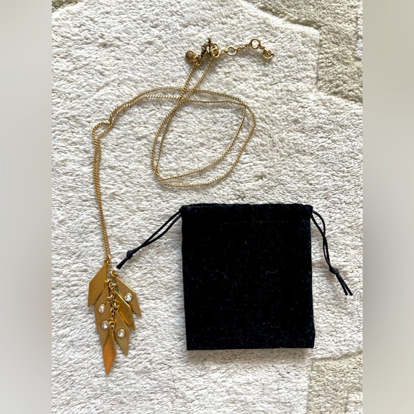 J Crew necklace - Picture 8 of 8